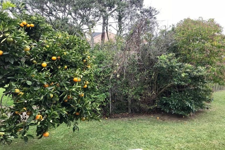 Photo of property in 2/53 Shakespeare Road, Milford, Auckland, 0620