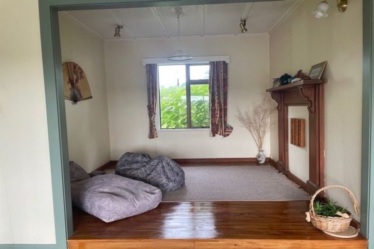 Photo of property in 281 Whangarata Road, Tuakau, 2694
