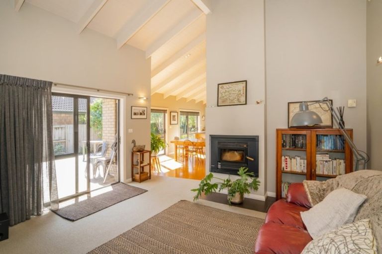 Photo of property in 13 Heritage Close, Whitianga, 3510