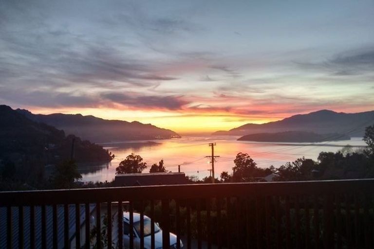 Photo of property in 76 Main Road, Governors Bay, Lyttelton, 8971