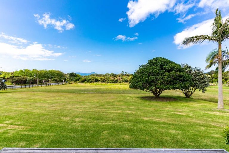 Photo of property in 9 Cullen Road, Waipu, 0582