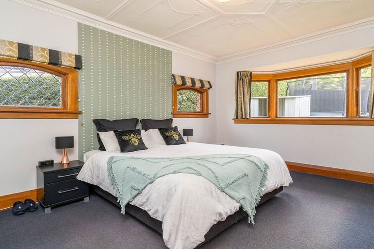 Photo of property in 34 Short Street, Burnside, Dunedin, 9011