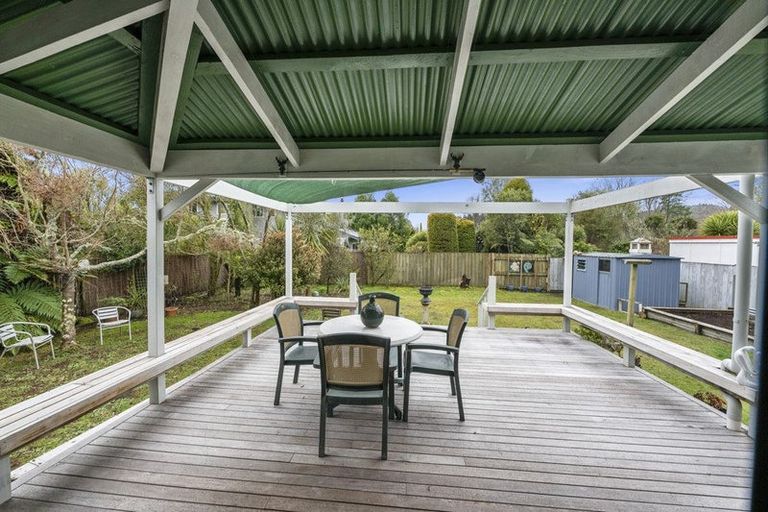 Photo of property in 3 Te Aho Road, Turangi, 3334