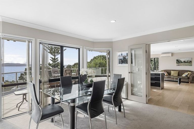 Photo of property in 48a Duncansby Road, Stanmore Bay, Whangaparaoa, 0932