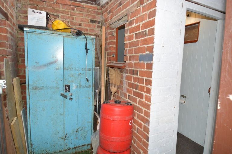 Photo of property in 117 Ythan Street, Appleby, Invercargill, 9812