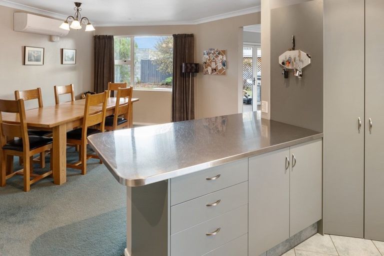 Photo of property in 42b Wither Road, Witherlea, Blenheim, 7201