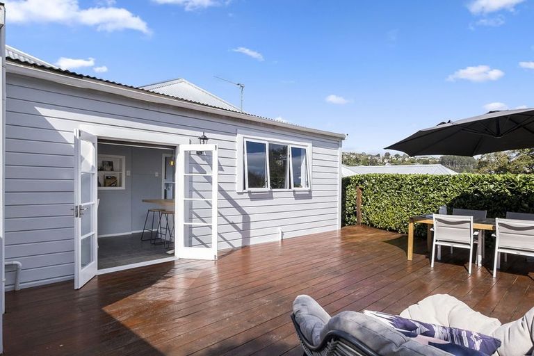 Photo of property in 19 Jellicoe Crescent, Kaikorai, Dunedin, 9010