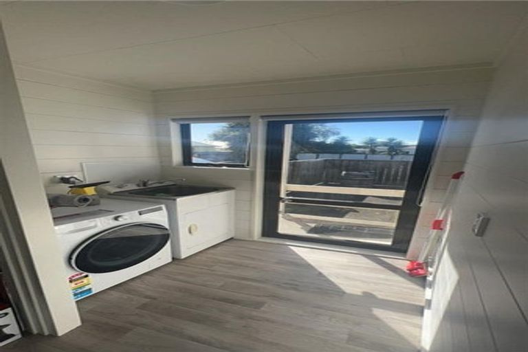 Photo of property in 38b York Street, Glenholme, Rotorua, 3010