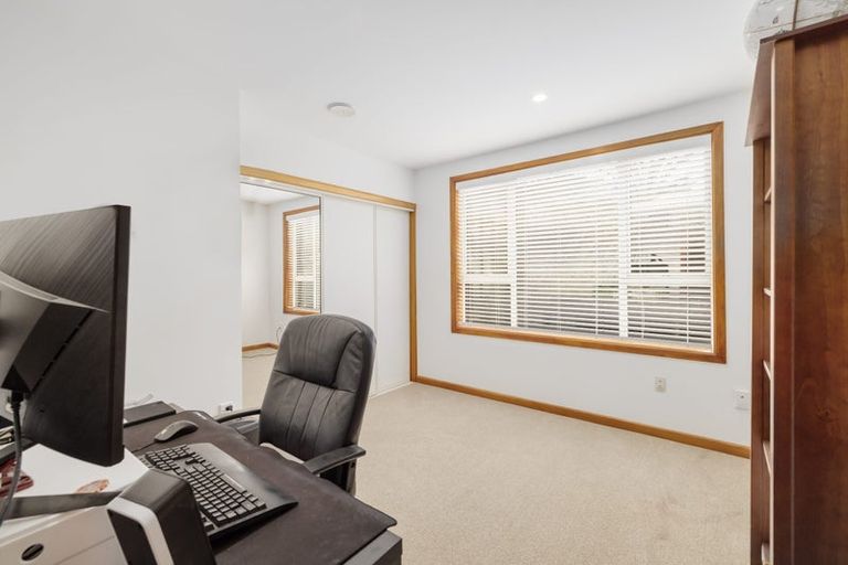 Photo of property in 51a Bowenvale Avenue, Cashmere, Christchurch, 8022