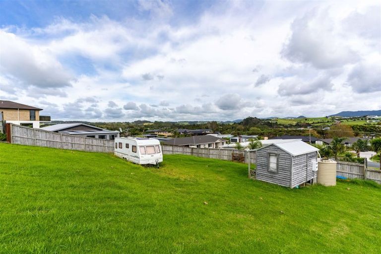 Photo of property in 203 Thelma Road, Mangawhai Heads, Mangawhai, 0505