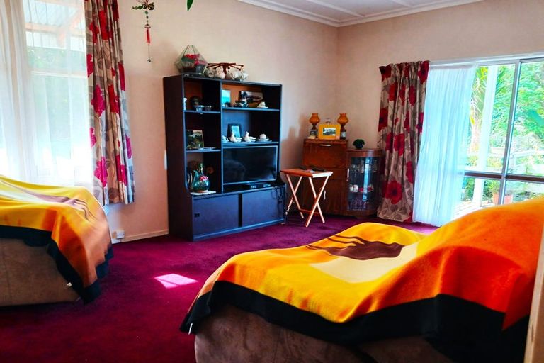 Photo of property in 147 Okura Bay Road, Totara North, Kaeo, 0479