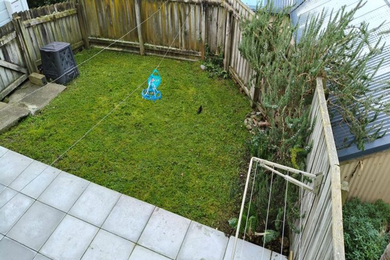 Photo of property in 23 Ohiro Road, Aro Valley, Wellington, 6021