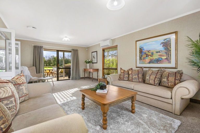 Photo of property in 348 Kaipaki Road, Ohaupo, 3881