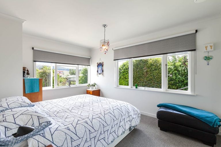 Photo of property in 104 Thorp Street, Motueka, 7120