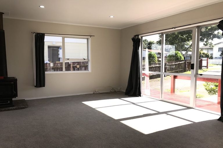Photo of property in 7 Secretariat Place, Randwick Park, Auckland, 2105
