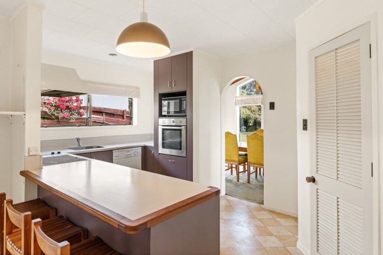 Photo of property in 9 Falls View Road, Haruru, 0204