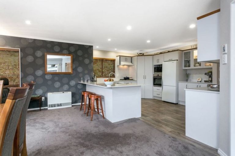 Photo of property in 48a Addison Street, Leamington, Cambridge, 3432