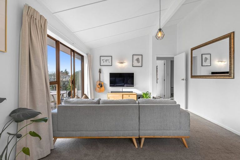 Photo of property in 9a Apollo Place, Sunnybrook, Rotorua, 3015