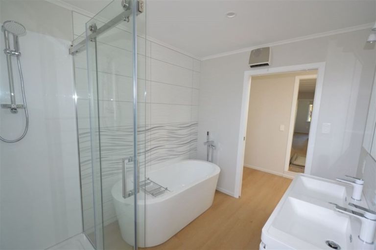 Photo of property in 129 Taupo Road, Taumarunui, 3920