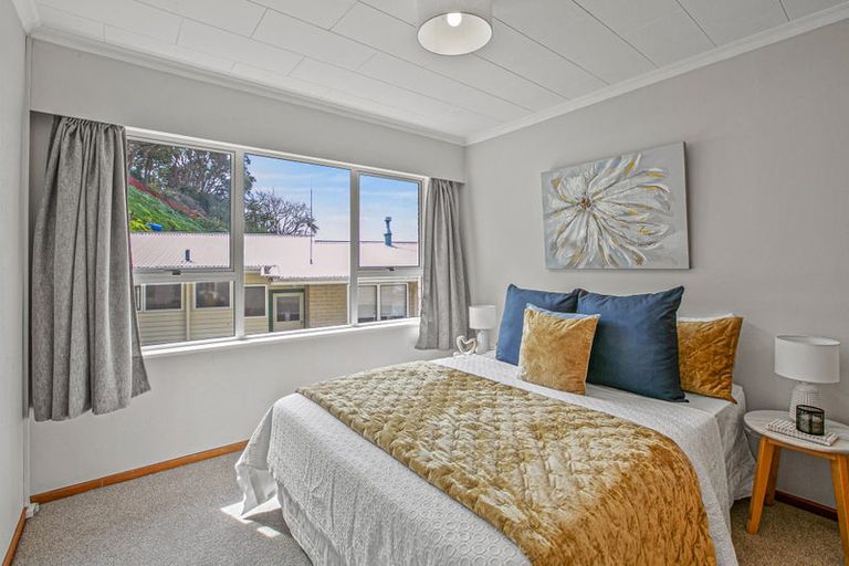 Photo of property in 134d Huatoki Street, Frankleigh Park, New Plymouth, 4310