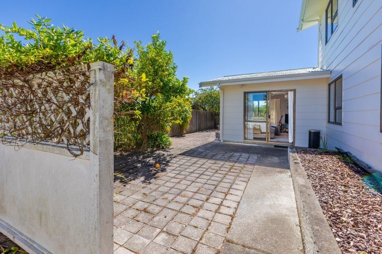 Photo of property in 1/19 Reservoir Road, Waipukurau, 4200