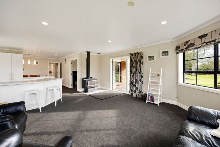 Photo of property in 36 Roto O Rangi Road, Leamington, Cambridge, 3432