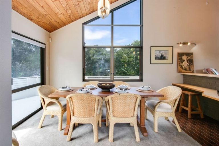 Photo of property in 5 Thurley Place, Bay View, Napier, 4104