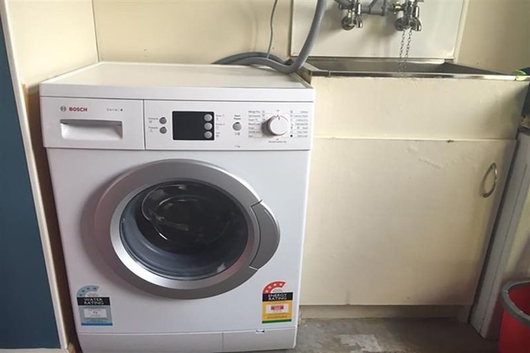 Photo of property in 24b Eskvale Street, Saint Kilda, Dunedin, 9012