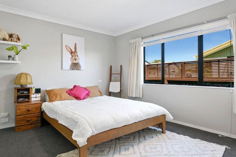 Photo of property in 2/12 Laughton Street, Taupo, 3330