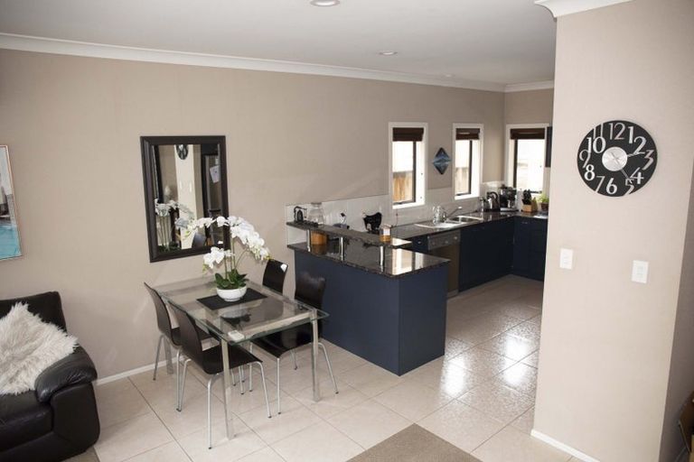 Photo of property in 68 Huntington Drive, Huntington Park, Auckland, 2013