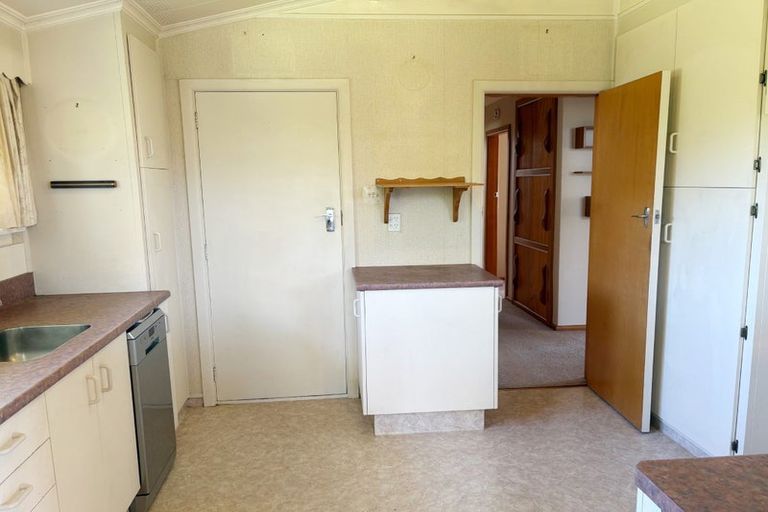 Photo of property in 95 Taward Street, Oamaru North, Oamaru, 9400