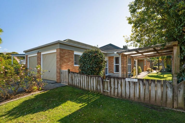Photo of property in 1 Marina Way, Athenree, Katikati, 3177