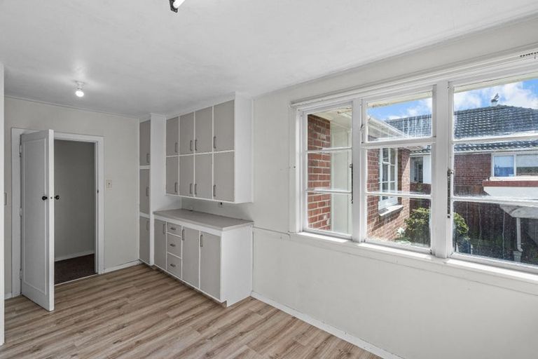 Photo of property in 89 Emmett Street, Shirley, Christchurch, 8013