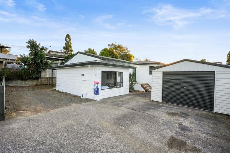 Photo of property in 15b David Street, Nawton, Hamilton, 3200