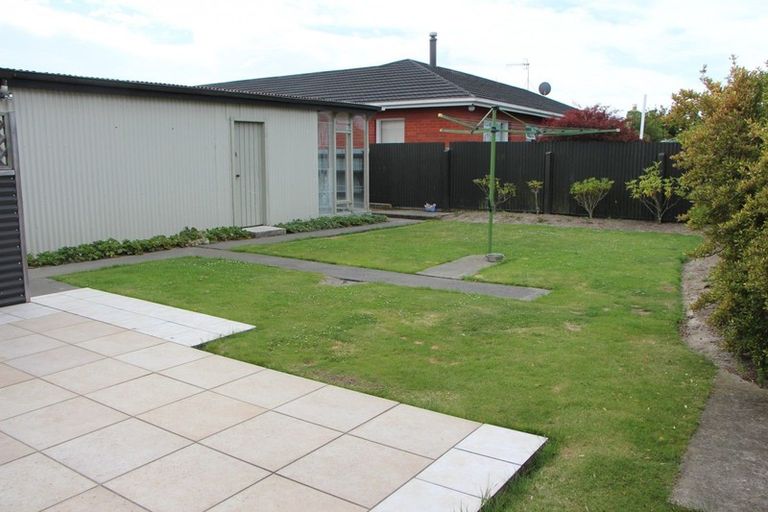 Photo of property in 327 Wai-iti Road, Glenwood, Timaru, 7910
