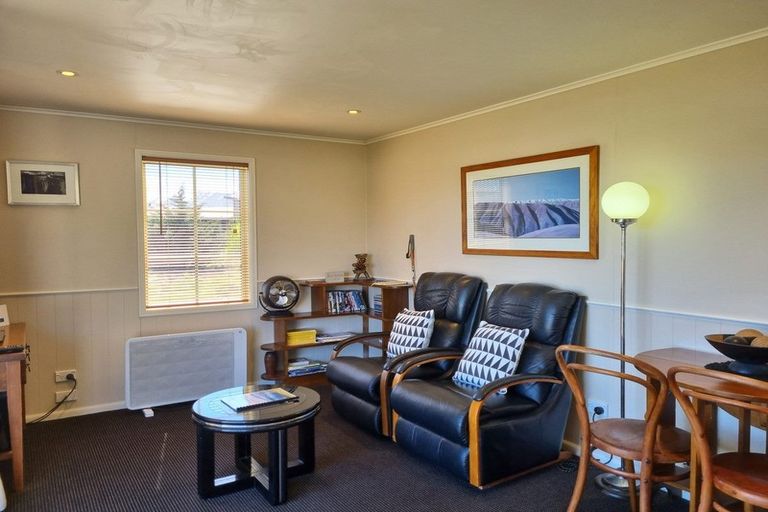 Photo of property in 1 O'neill Place, Lake Tekapo, 7999