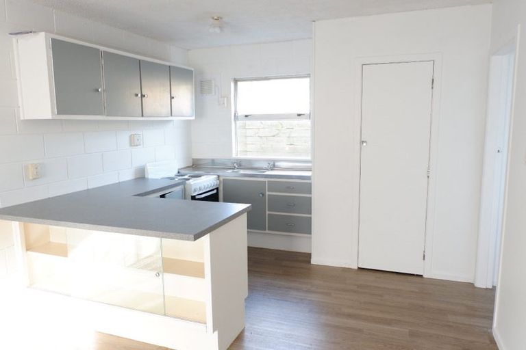 Photo of property in 10/69 Firth Street, Hamilton East, Hamilton, 3216