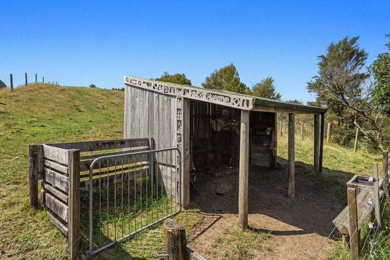 Photo of property in 763b White Pine Bush Road, White Pine Bush, Whakatane, 3191