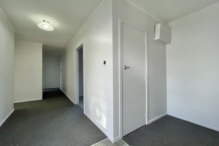 Photo of property in 14 Baird Road, Tokoroa, 3420