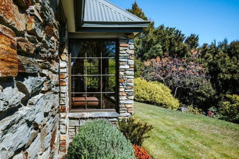 Photo of property in 703 Aubrey Road, Albert Town, Wanaka, 9305