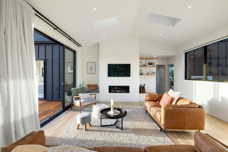 Photo of property in 1/215 Saint Leger Road, Kihikihi, Te Awamutu, 3875