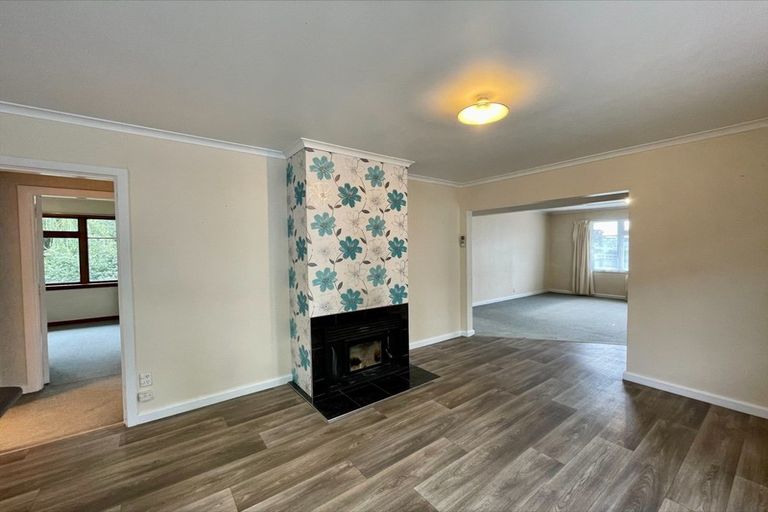Photo of property in 4 Wilson Street, Seaview, Timaru, 7910
