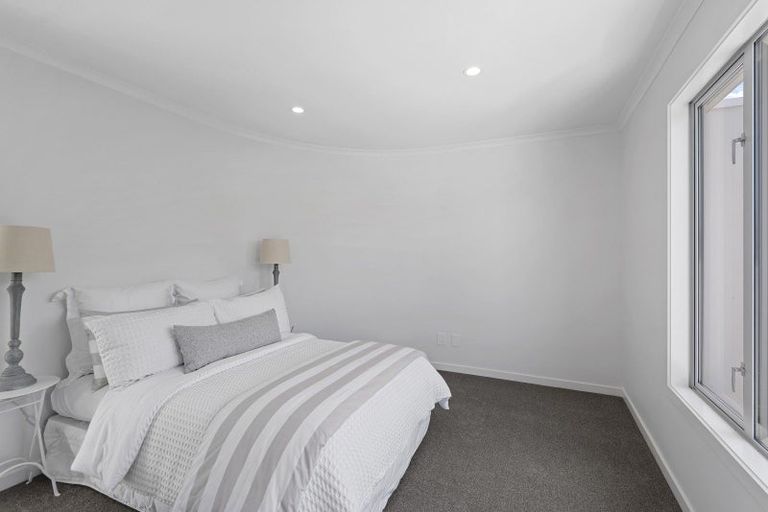 Photo of property in 7/8 Ballance Street, Waimairi Beach, Christchurch, 8083