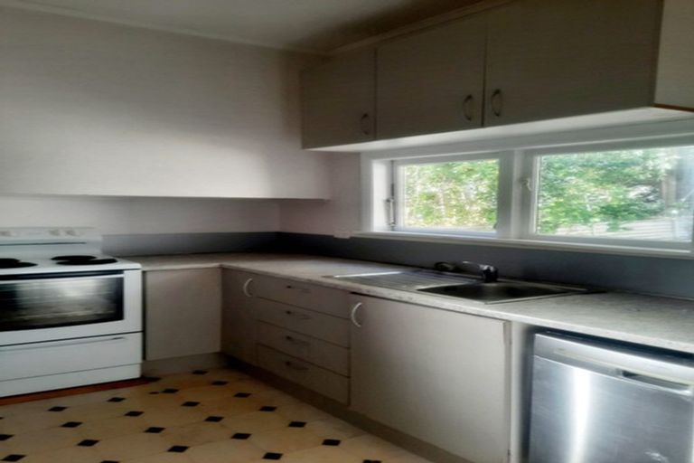 Photo of property in 95 Roxburgh Street, Mount Victoria, Wellington, 6011