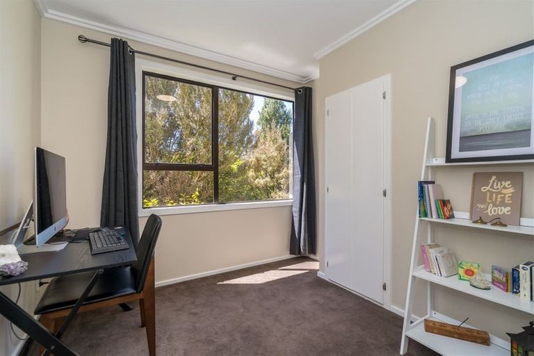 Photo of property in 41 Three Mile Hill Road, Halfway Bush, Dunedin, 9010