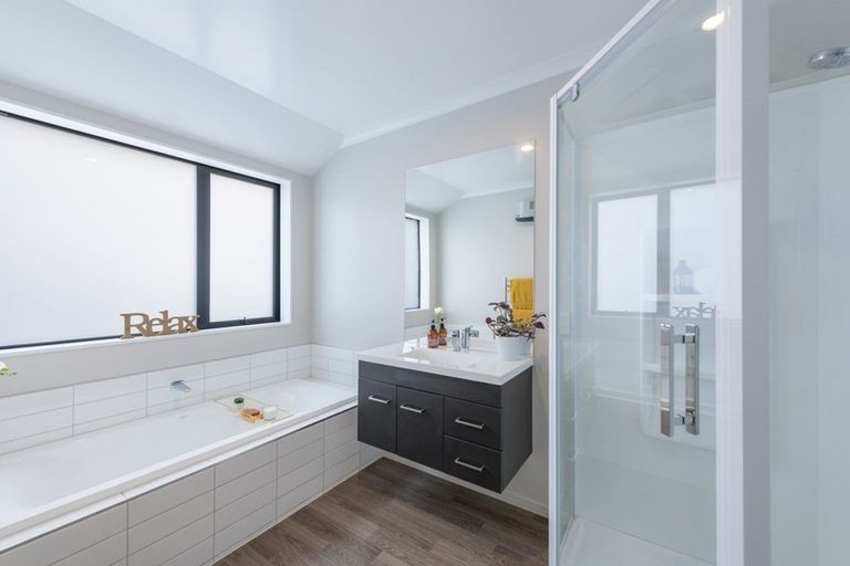 Photo of property in 10 Cupola Crescent, Richmond, 7020