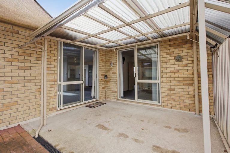 Photo of property in 12 Marshwood Place, Papamoa Beach, Papamoa, 3118
