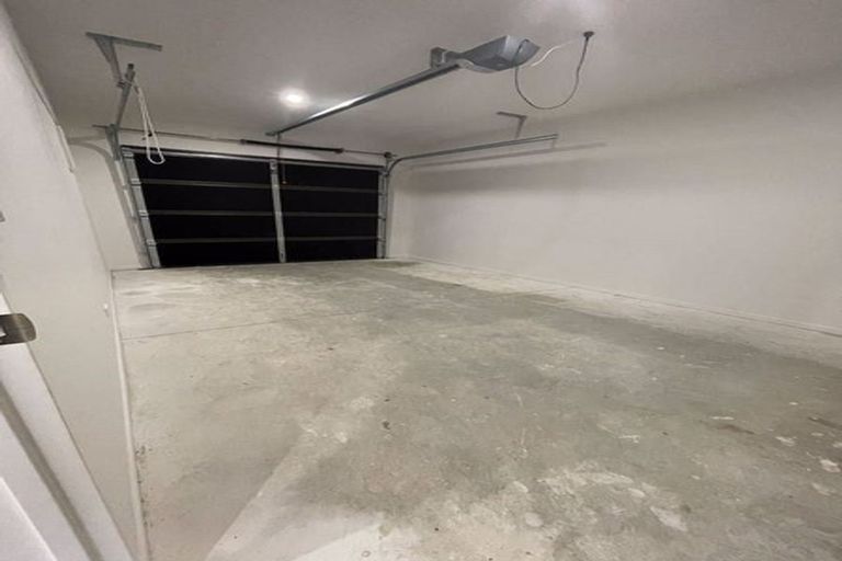 Photo of property in 254 Jack Lachlan Drive, Beachlands, Auckland, 2018