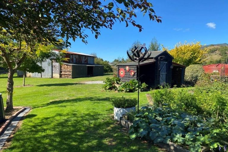 Photo of property in 35 Dodson Road, Takaka, 7183