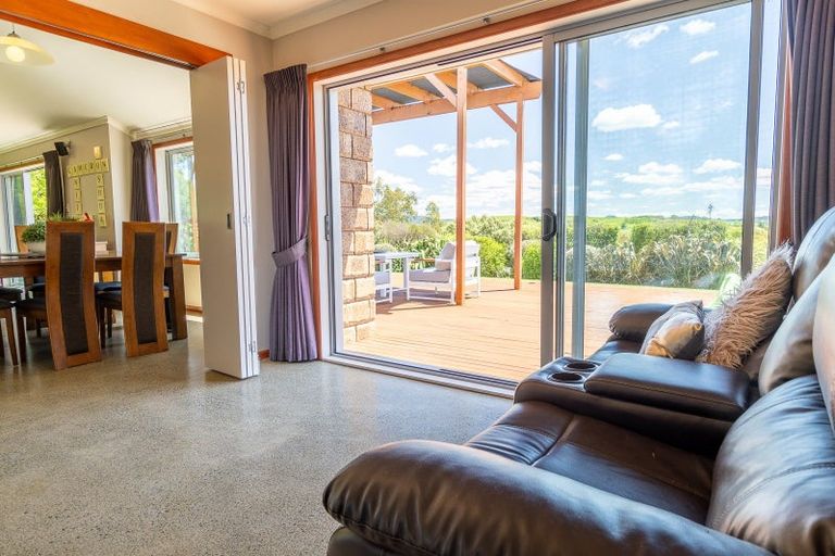 Photo of property in 10c Bell Road, Whatawhata, Hamilton, 3285